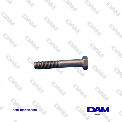 BRP OMC SCREW 0317968*