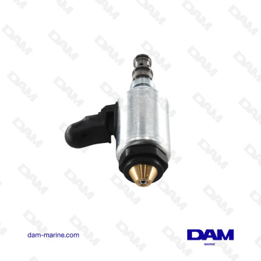 ELECTROVANNE INVERSEUR ZF 12V