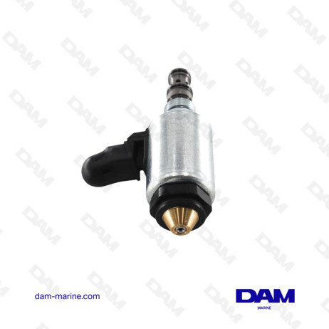 ELETTROVALVOLA DI INVERSIONE ZF 12V