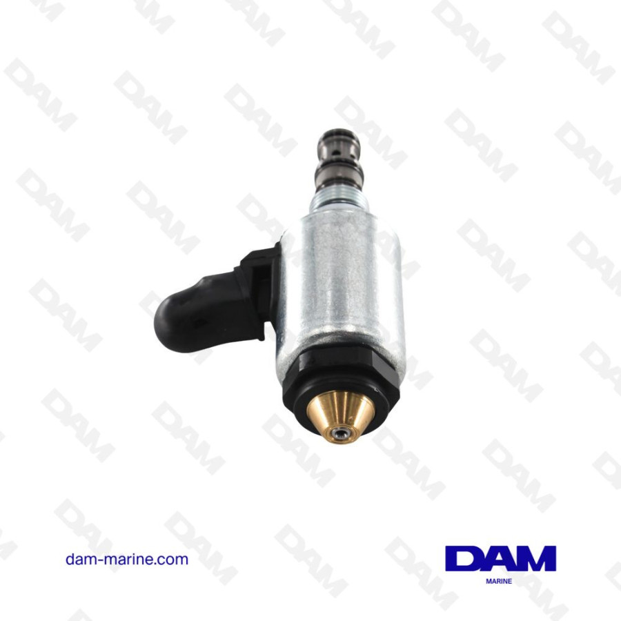 ELECTROVANNE INVERSEUR ZF 12V