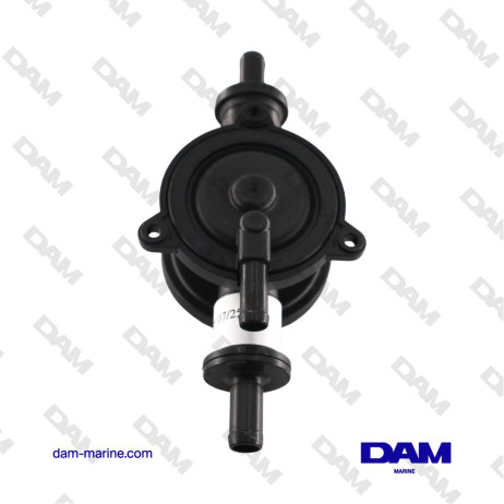 BRP OMC 5010025* BOMBA DE COMBUSTIBLE