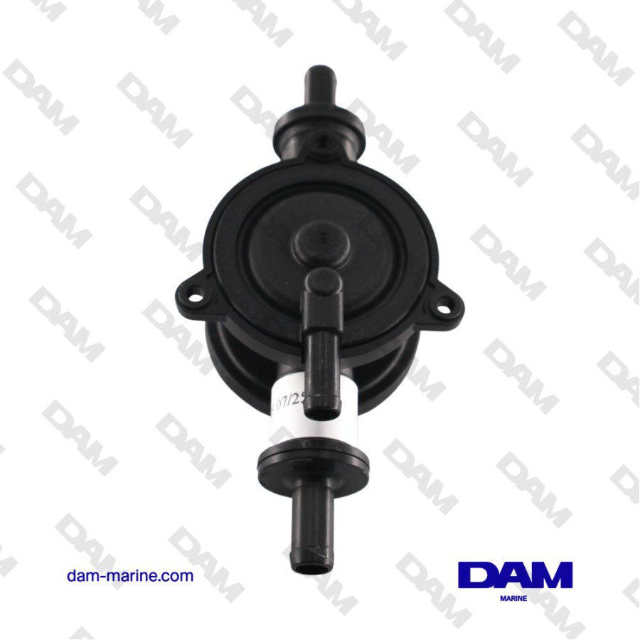 POMPE A ESSENCE BRP OMC 5010025*