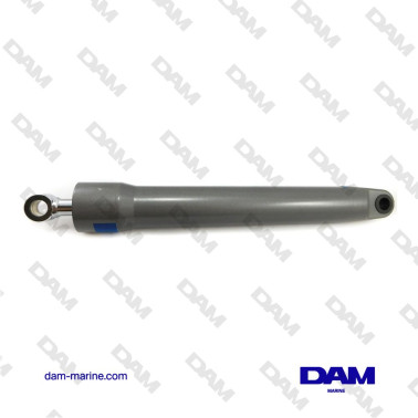 TRIM CYLINDER BASE VOLVO...