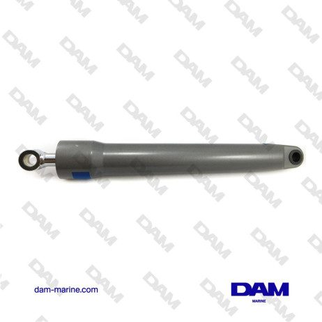 TRIM CYLINDER BASE VOLVO STARBORD DPS-A SX-A
