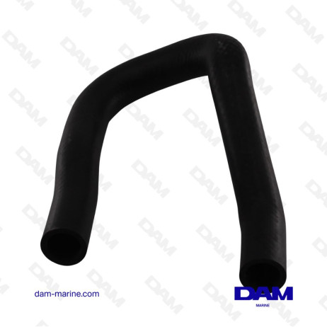 VOLVO 2030 COOLING HOSE