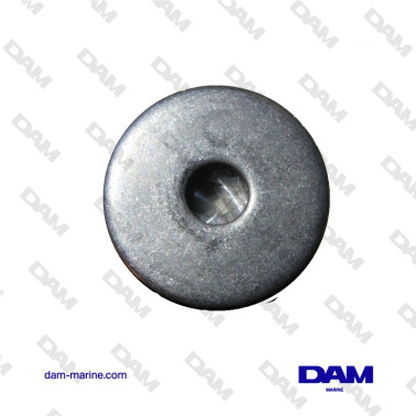 ARANDELA DE SOPORTE DE...