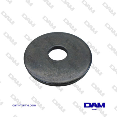 VOLVO ENGINE SUPPORT WASHER