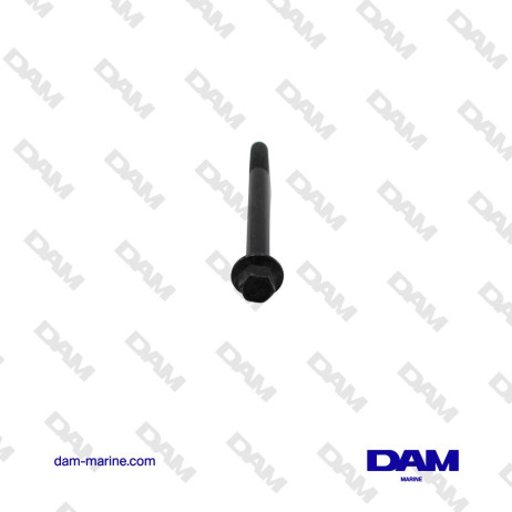 VITE VOLVO 90MM - 984743