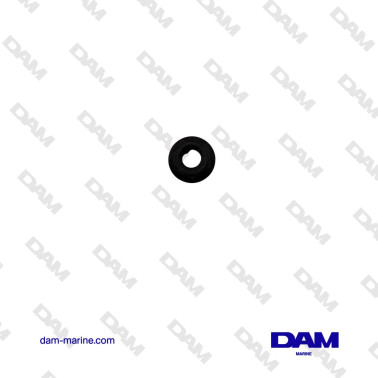 DADO VOLVO