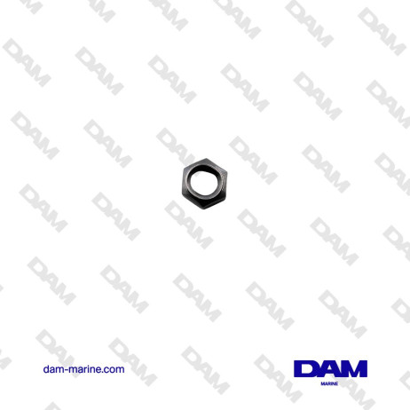 DADO VOLVO