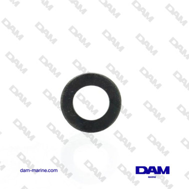 LAVATRICE GROWER VOLVO -...