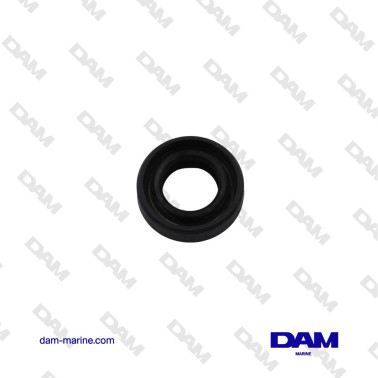 PARAOLIO MERCURIO - TOHATSU