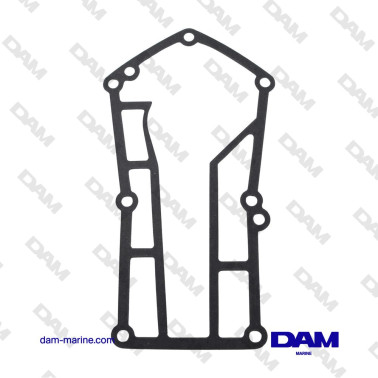 GASKET UNDER MERCURY HEAD -...