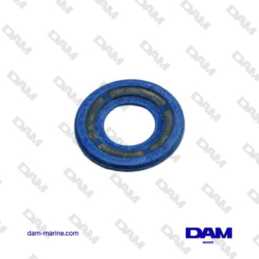 MERCURY BASE DRAIN SEAL