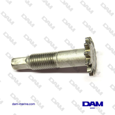 MERCRUISER ROLLER SCREW