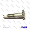 TORNILLO MERCRUISER