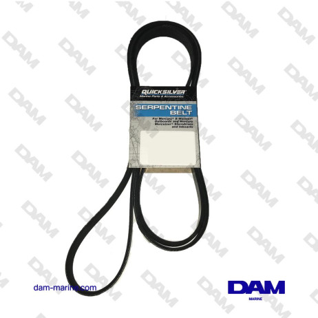 ANODE ALU HELICE MERCRUISER