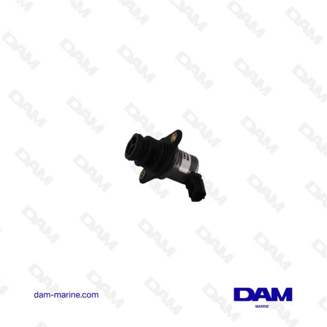 Sensor IAC de mercurio OEM - 8M0188118