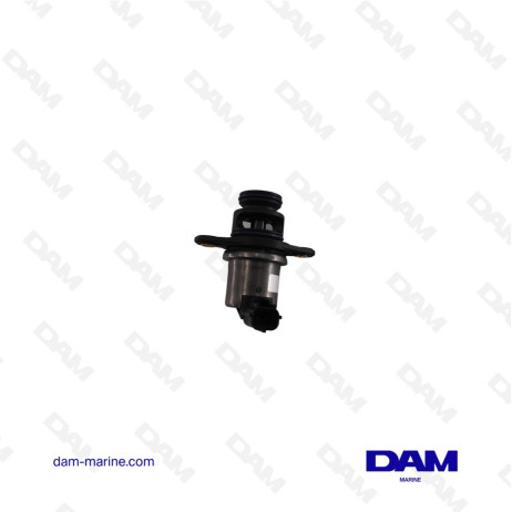SENSORE IAC MERCURY OEM - 8M0188118