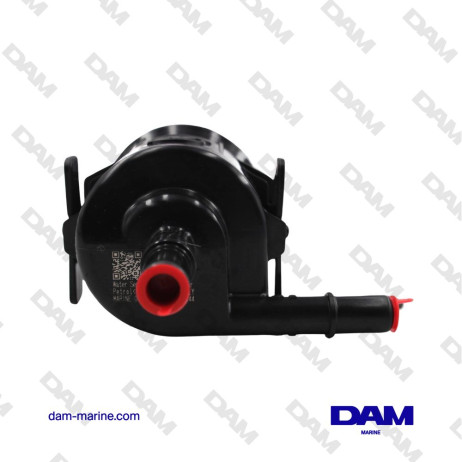 FILTRO CARBURANTE MERCURY 35-8M0126144