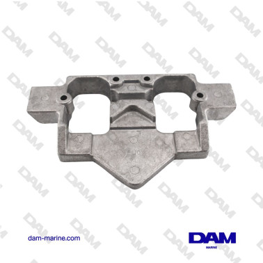 YAMAHA IB HYDRA DRIVE BASE...