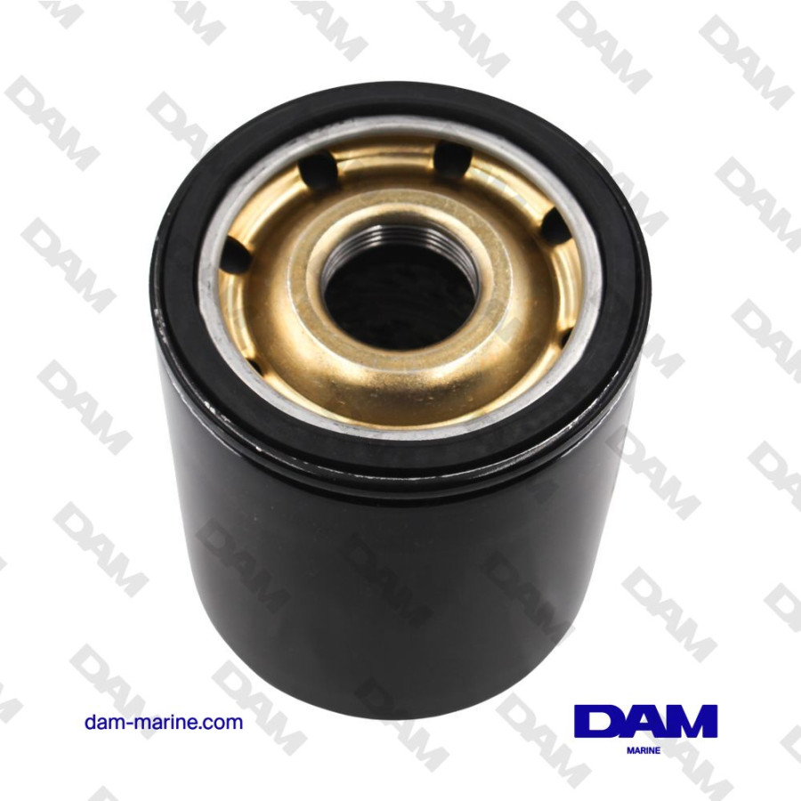 Filtro de aceite Mercury Racing - 35-840634K01