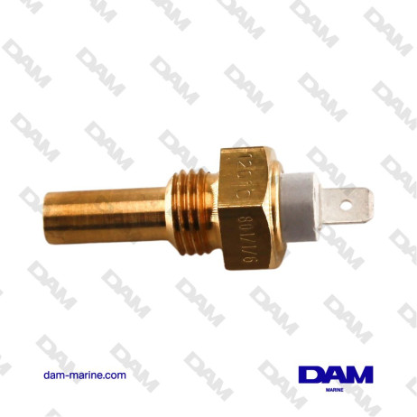 SONDA DE TEMPERATURA NANNI 970851602