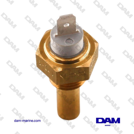 NANNI TEMPERATURE PROBE 970851602