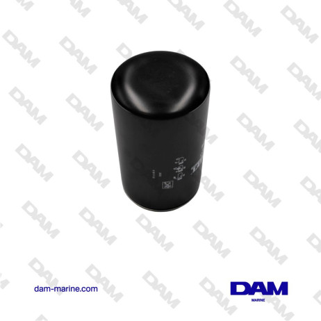 FILTRE A HUILE NANNI