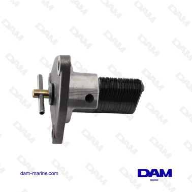 Filtro de aceite YANMAR - 104271-35130