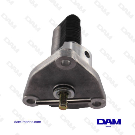 CREPINE DE FILTRE A HUILE YANMAR - 104271-35130