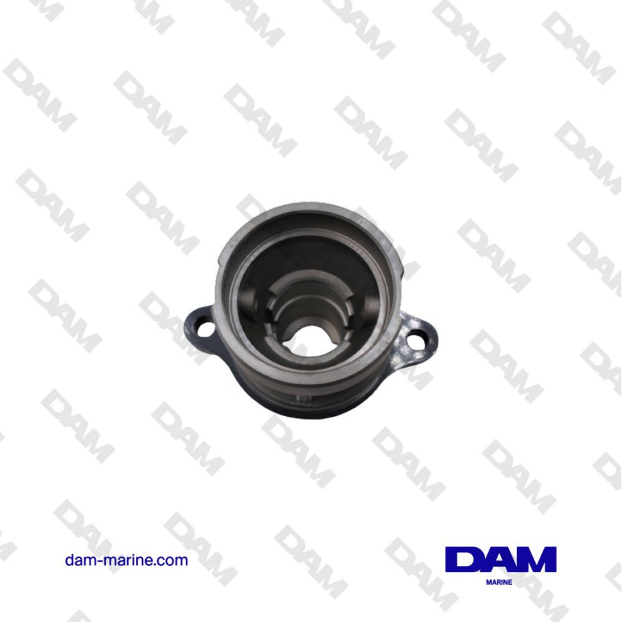 DIABOLO BASE HB YANMAR - 196640-02660-1