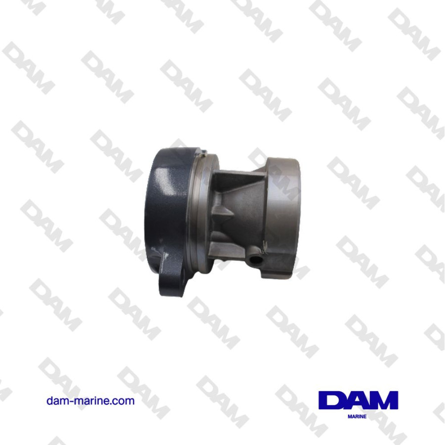DIABOLO BASE HB YANMAR - 196640-02660-1