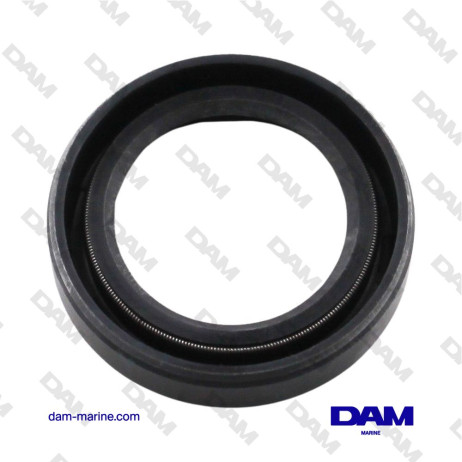 JOINT SPI YANMAR - 24411-223207