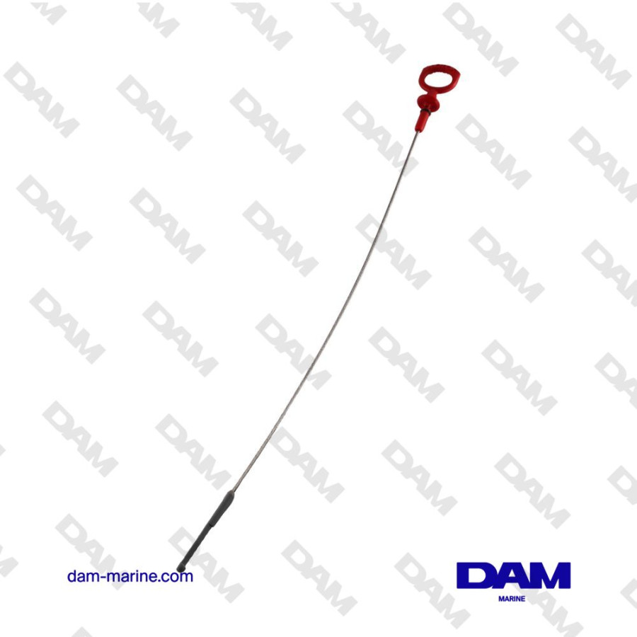 VOLVO OIL DIP STICK 3883471