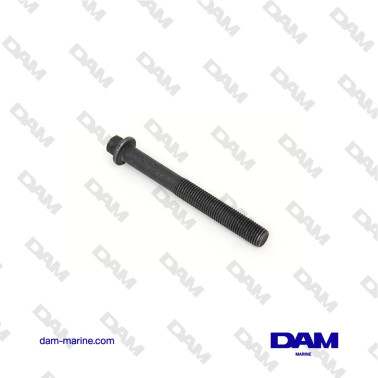 VOLVO D4 - D6 BEARING BOLT...