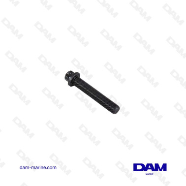 VOLVO D4 - D6 CONNECTING...