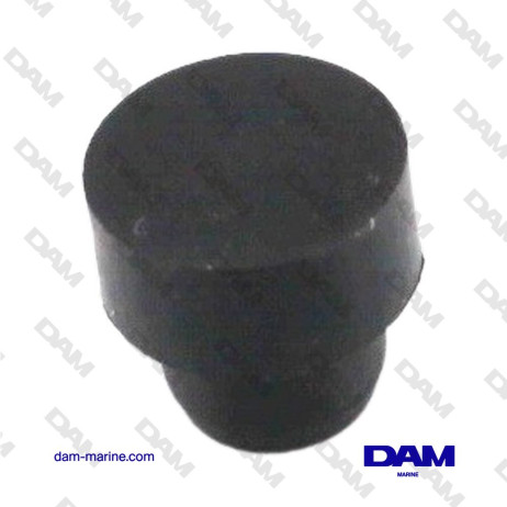 GORRA SUZUKI - 13239-94J00