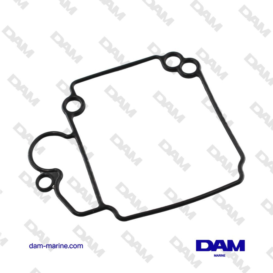 SUZUKI TANK GASKET - 13251-99J00
