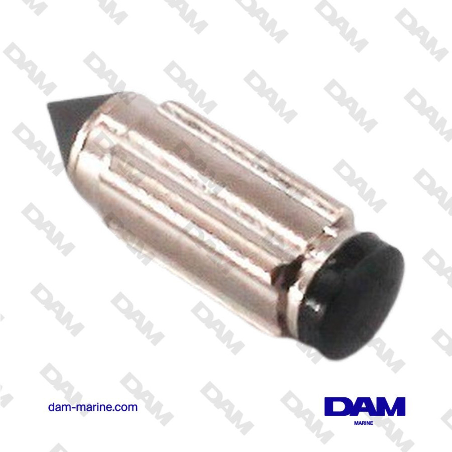 SUZUKI NEEDLE - 13370-94J00
