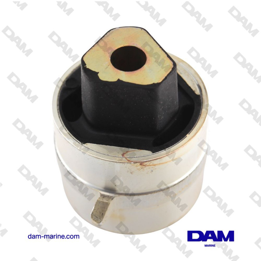 MERCURY UPPER BUSHING BLOCK - 8M0056774