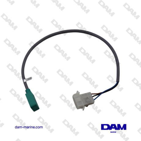 CAPTEUR REGIME MOTEUR VOLVO - 874498