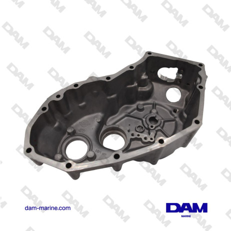 YANMAR 728170-01611-9 CASSA CARTER