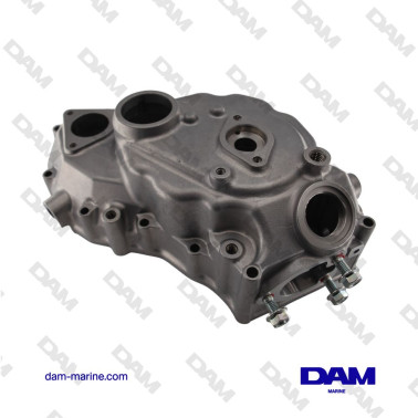 CARTER DE DISTRIBUTION YANMAR 728170-01611-9