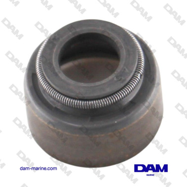 GUARNIZIONE STELO VALVOLA SUZUKI - 09289-07007