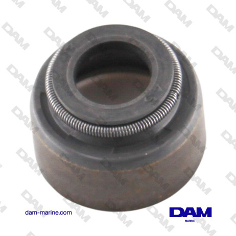 GUARNIZIONE STELO VALVOLA SUZUKI - 09289-07007