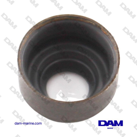 GUARNIZIONE STELO VALVOLA SUZUKI - 09289-07007