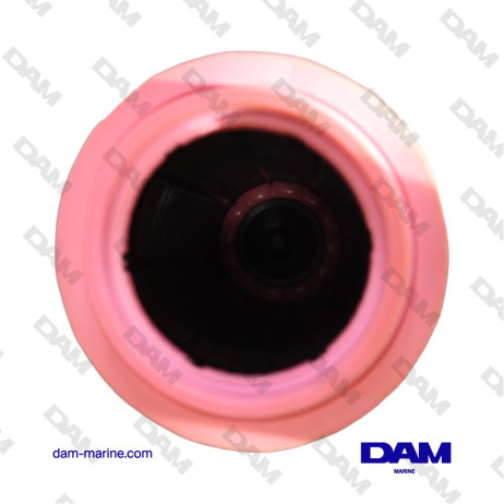 FILTRE A AIR VOLVO OEM - 21377909