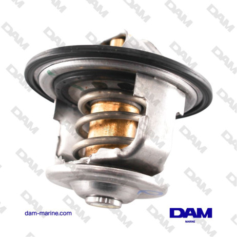 VOLVO THERMOSTAT - 21746213