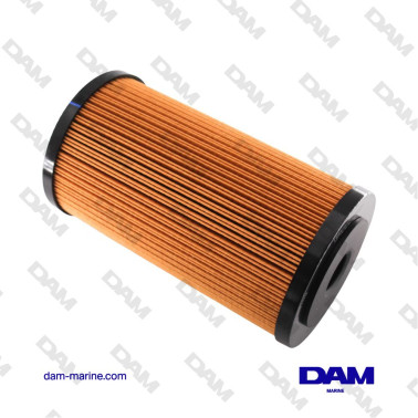 FILTRO DE ACEITE OEM VOLVO - 23958454
